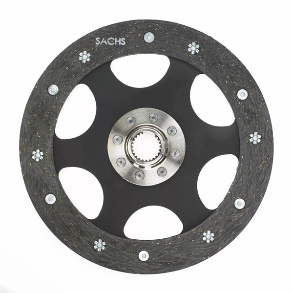 Sachs Sachs Clutch Plate 1864000124