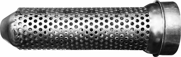 Leovince Dbkiller 72 pro LV-10 3015200801R