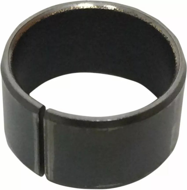 Hlava vozíku KYB FF Hlava 12.5 110231200101