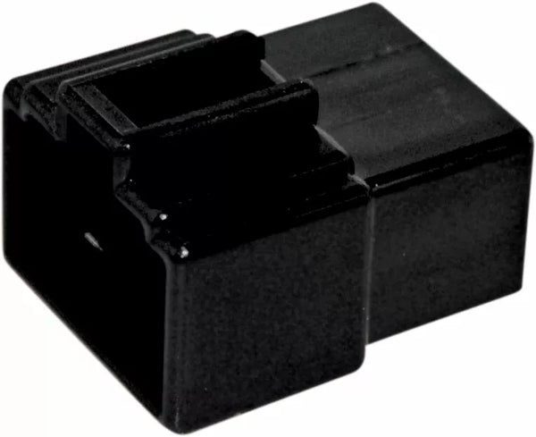 Namz Connector 250L 4POS M 5PK NH-RB-4ASL