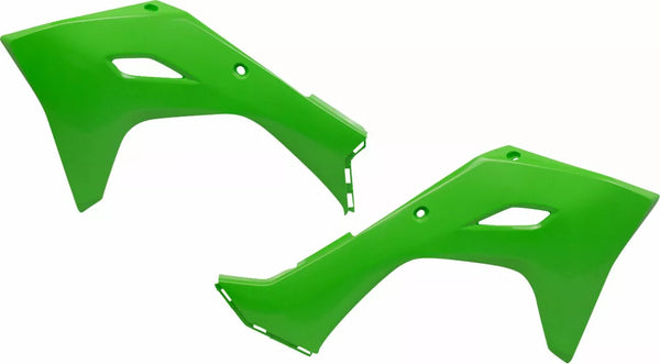 UFO RAD pokrývá KX450 24- GNA KA04761#026