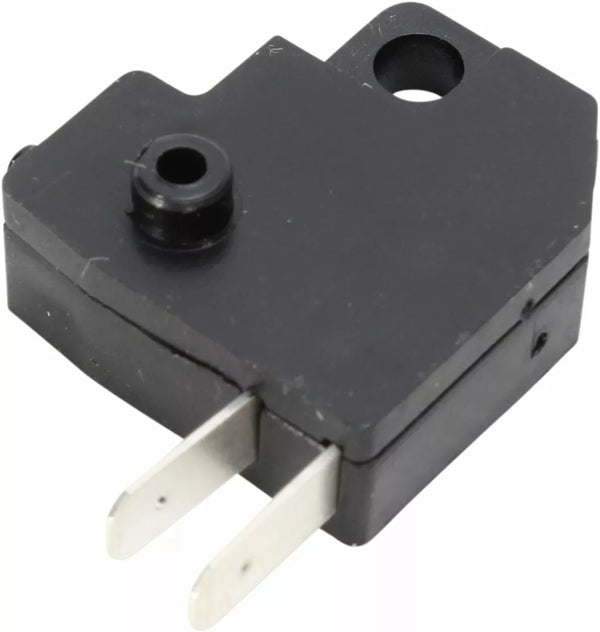 Brzdové světlo přepínače Emgo 46-50821