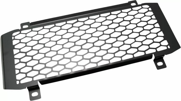 Zieger Radiator Guard Z650 10002786