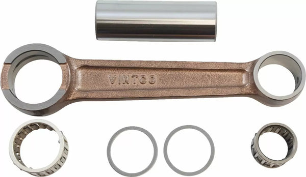 VIntCo Connecting Rod KR2026 KR2026