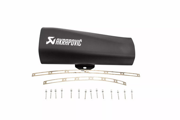Akrapovic tlumicí rukáv sada P-RKS359ZAAS40