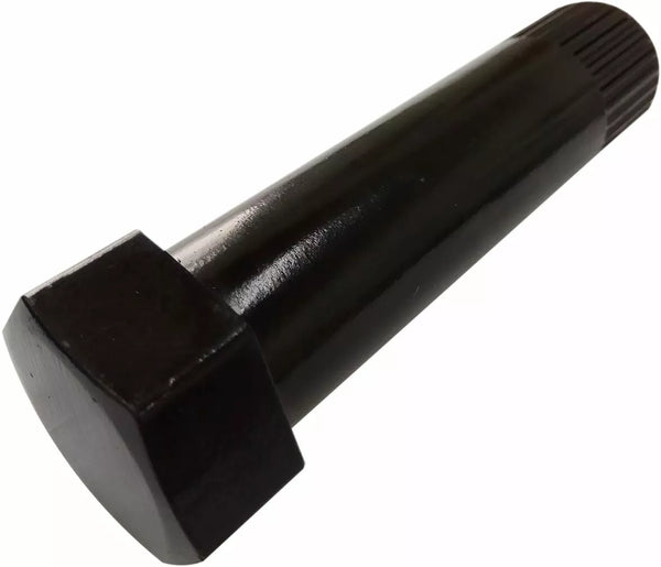 SUNA's OOCTLER Wrench SRZ WR012L