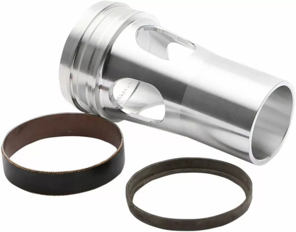 Kyb Collar Complete for Sprinks 110770000801