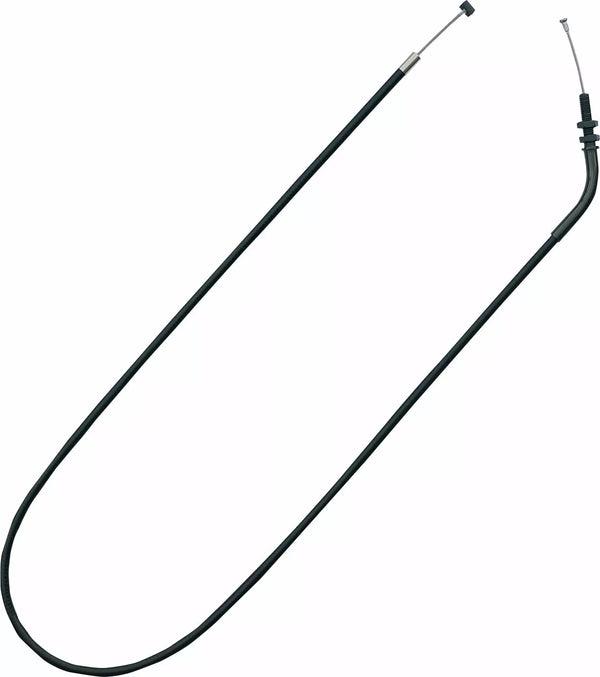Kabel spojky Honda F/L H02-3-184-BK