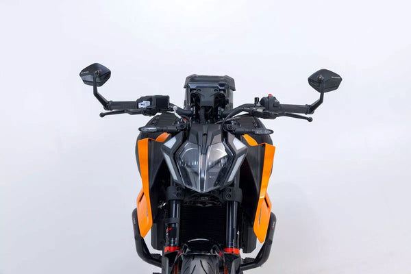 SW-MOTOTH BAR END ZRCESKÉ MIR.04.882.10000