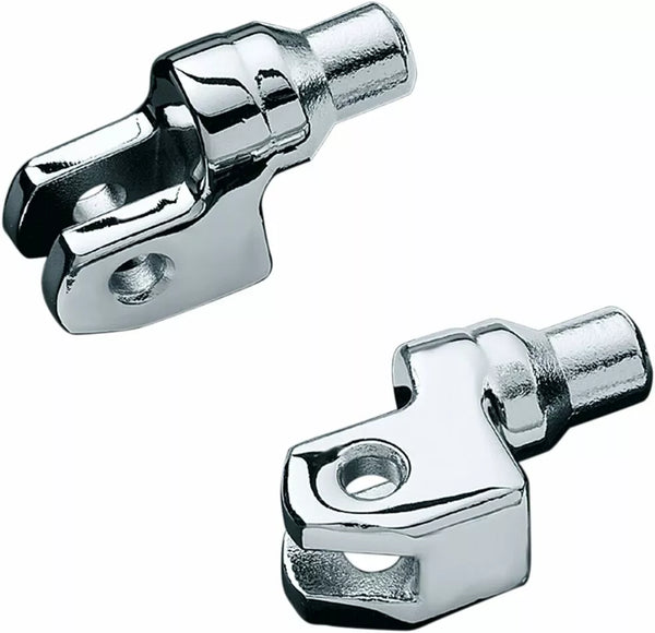 Kuryakyn Peg adaptér Yamaha ft Kur8810