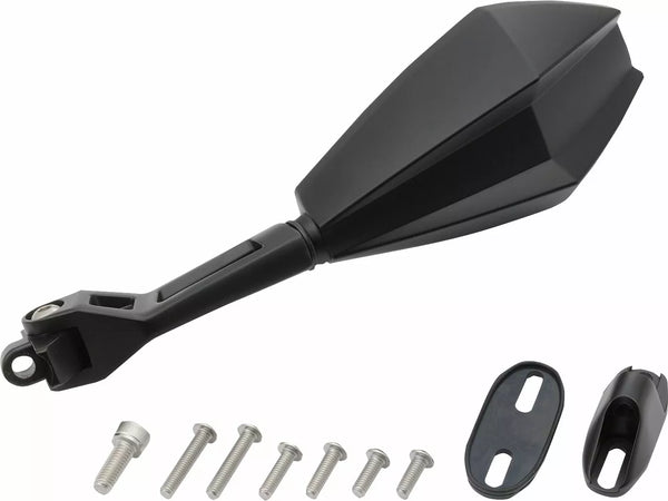 Daytona D-Mirror-11 Reading Set Left 80715