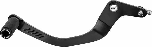 Burly Brand Shift Jatery Slash Rebel B13-1207B