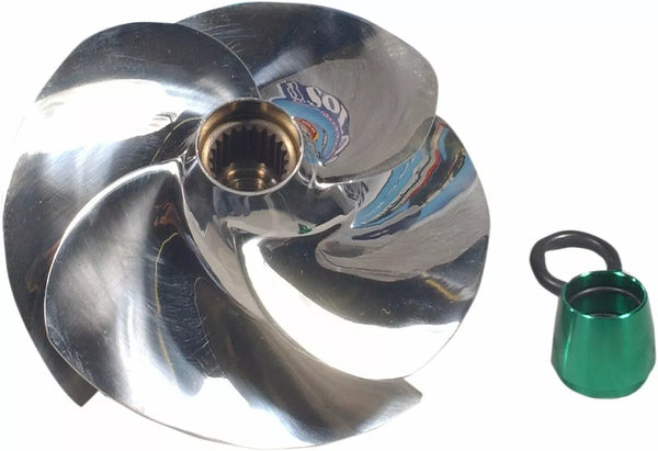 Sunas Nurler Sea Doo 11/19 SR-CD-11/19