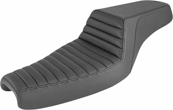 SEDDLEMEN SEAT STEPP TR XL 3.3 807-11-171