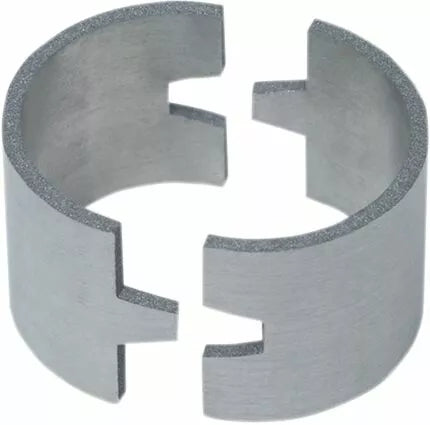 Kuryakyn adaptér 7/8 až 1 bary Kur1786