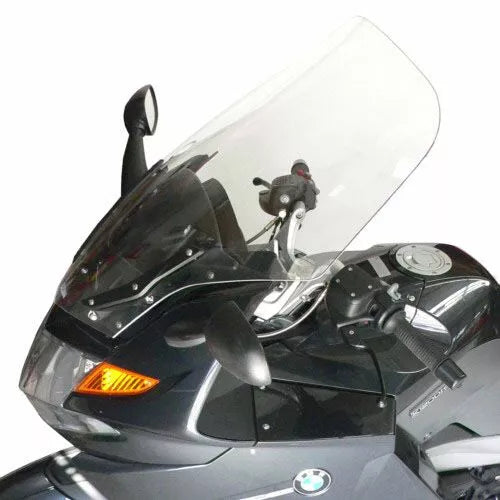 Bullster WSHLD BMW K 1200 GT BB054HPIN