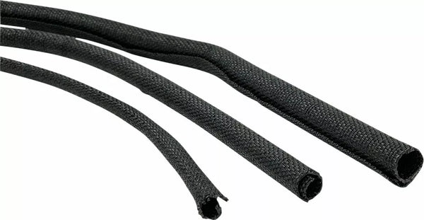 Namz tkaný tkanina Split Loom 8 'NWCSL-A8