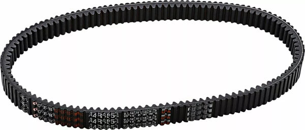 Gates Belt Drive Gorce Redline 44R4553