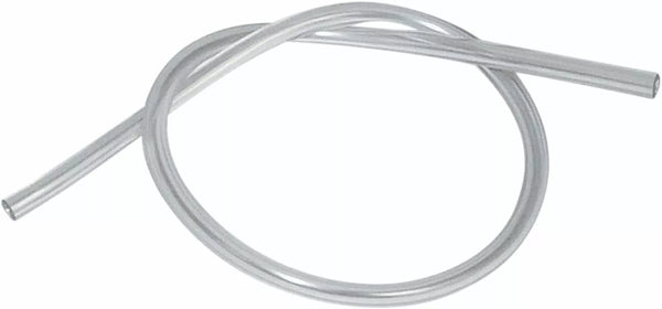 S&S Cycle Hose Bowl Overflow E/G 19-0263