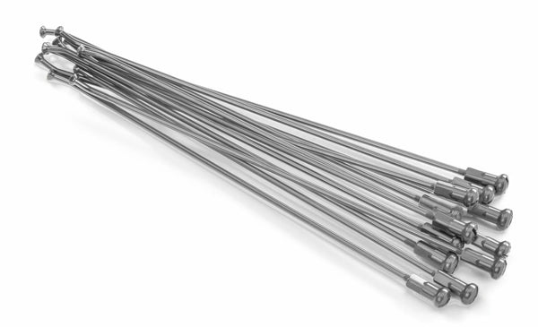 Kite paprsky 21 FR SI /SI NIP 12PC 20.901.0.SI