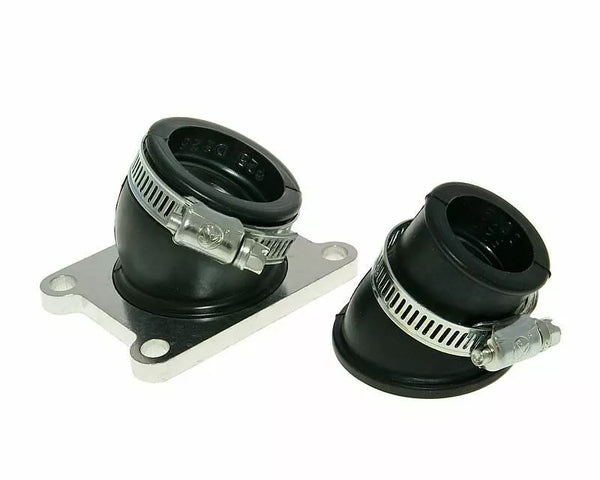 101 Octane Sutes Manifold Racing IP16752