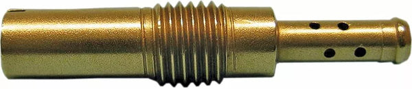 EBC PilotJet N424/21-38 EBC424-21-38