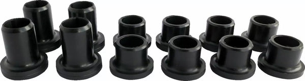 EPI KIT Rebuild zadní suspend BRP We331048