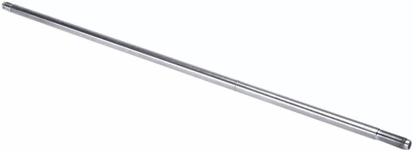Kyb Piston Rod FF odskočit Yam 110340003801