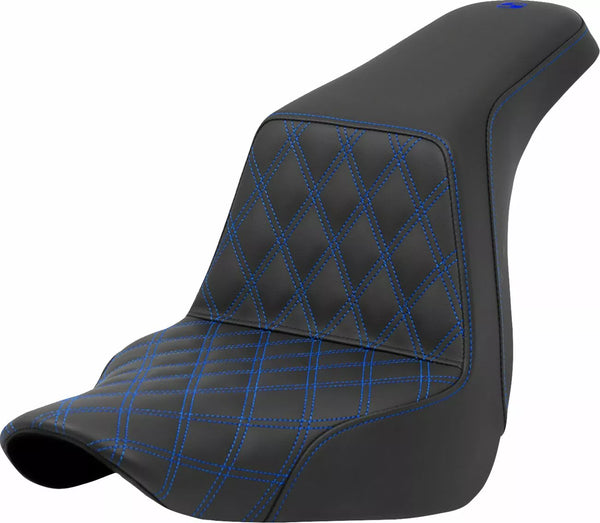 SADDLEMEN SEAT STEP UP FLSB/FXLR 18 UP-818-29-17201