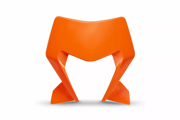 UFO světlomet KTM 24- nebo KT05024#127