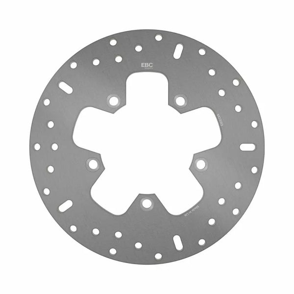 EBC brzdový rotor oprava HPSR RND RE MD3083