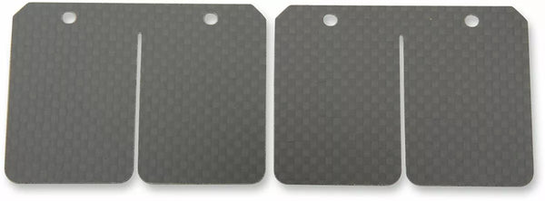 Boyesen CSS Reed Valve-Yamaha YZ 250 1997-2001 & 2003-2004 SSC132