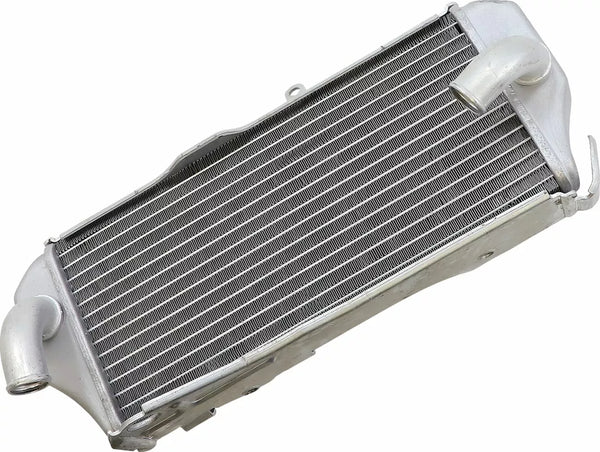 KSX Radiator CRF450 17-20 Vlevo KSX1082