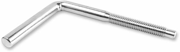 Odstranění pásu nástroje EPI oblouk sucp6