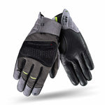 Shima MC Gloves Air 2.0 Grey