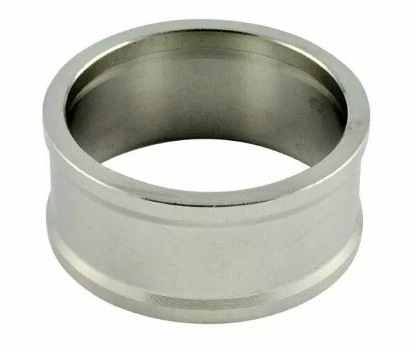 Akrapovic Inner Smeeve P-123