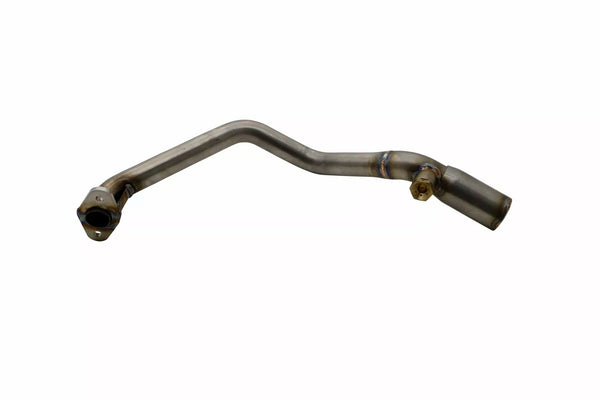 Sběratel šipky Hom GTS 125 53075Kz