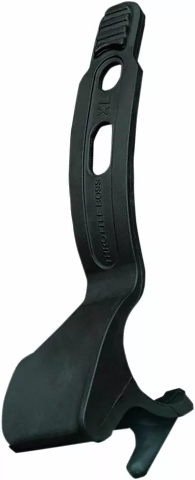 Kuryakyn škrticí šéf široký Univ Kur6315