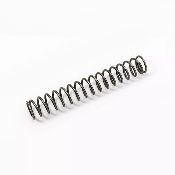 KYB Balance Spring PSF2 3.4N 110980003301