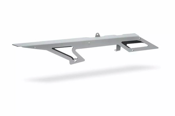 Strážce řetězce C-racer SLV CG-TKTM390ADV-B