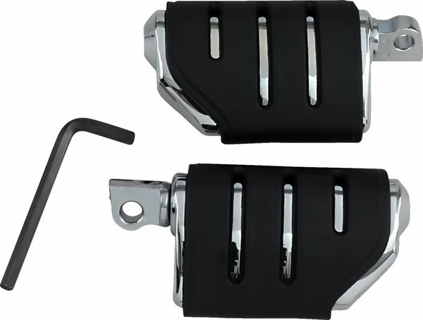 Kuyakyn Peg Tridnet Dually 7592 Kur7592