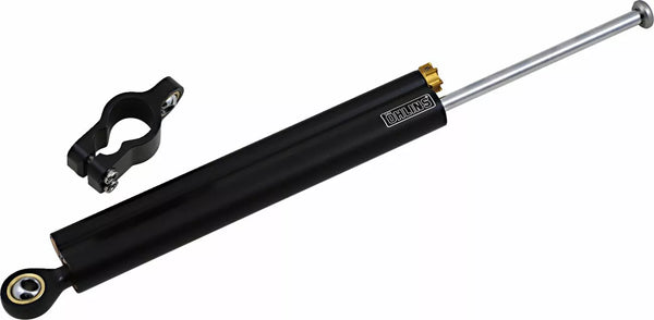 OHLINS VÝSLEDKY STRAMPER Universal Stro SD 010