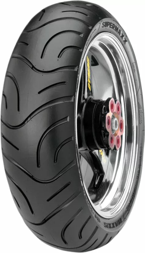 Maxxis M-6029 120/70-12 51L TL 62621816