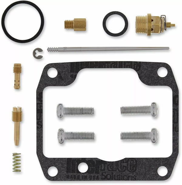 Moose Offroad Hardparts Opravné soupravy Carb Yam 26-1297