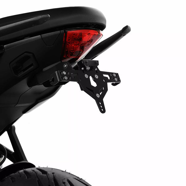 Zieger Placel Play Hlav pro typ 10010201