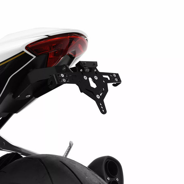 Zieger Placel Play Hlav pro typ 10010216