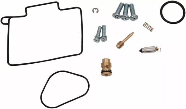 Moose Offroad Hardparts Repair Kit Carb KTM/HUSQ 26-10047