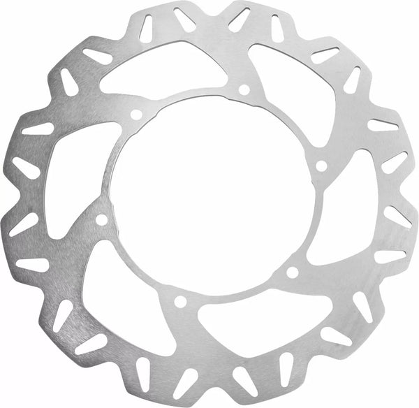 EBC BRZD RTR Oprava CX XTRM MX vlna MD6017CX