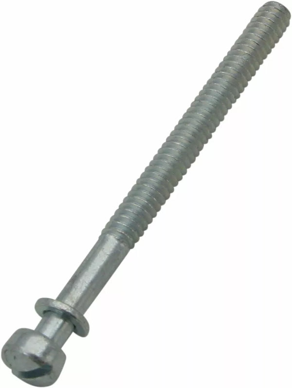 S&S Cycle Screw E/G Bowl Long 50-0040