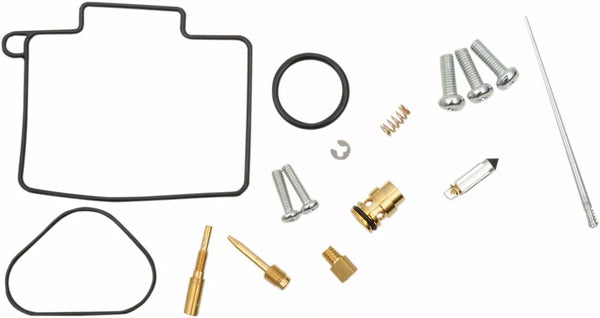 Moose Offroad Hardparts Reparts Kit Carb Yam 26-1150